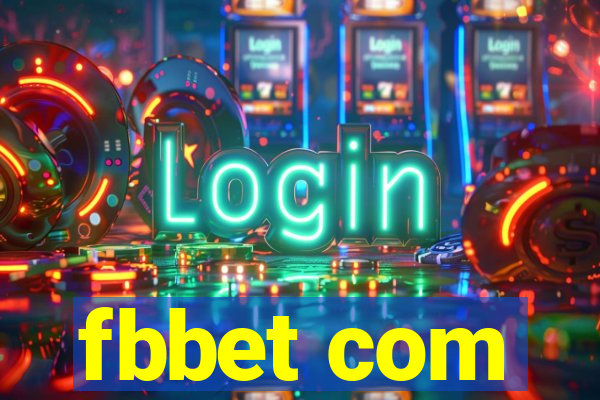 fbbet com